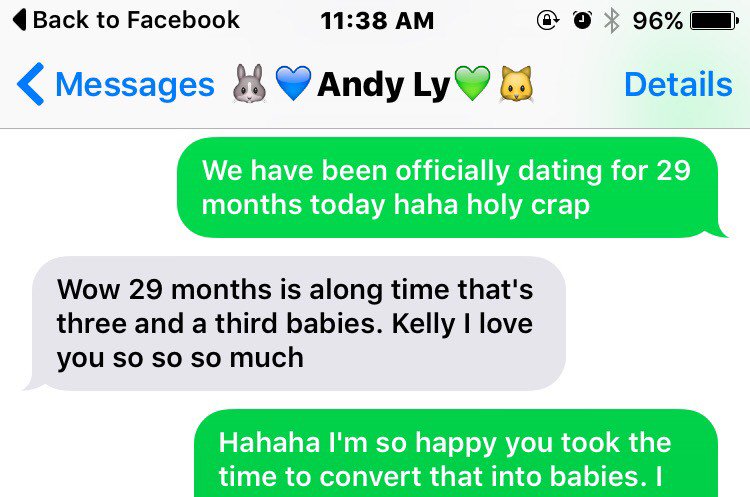 KELLeidoscope_'s tweet image. 