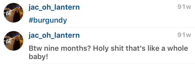 KELLeidoscope_'s tweet image. 