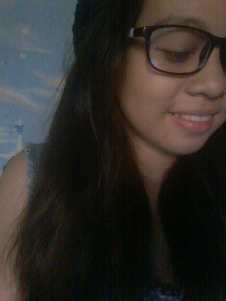 _Afrodita_8's tweet photo. night peepz jogging pa bukas :)
#EXSDI https://t.co/tDi09jRz1a