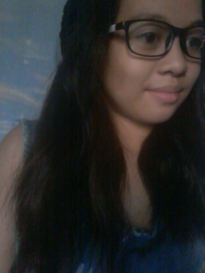 _Afrodita_8's tweet photo. night peepz jogging pa bukas :)
#EXSDI https://t.co/tDi09jRz1a