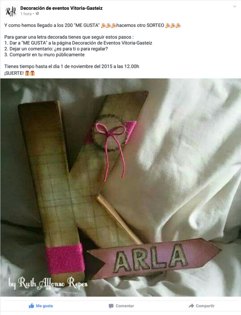 Ruth A.R. tweet media