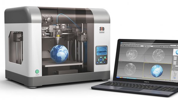 IndustryWeek's tweet photo. Learn more: Additive manufacturing industry report [UPDATED]  https://t.co/XZ03Y6yVrK https://t.co/97hAbcboOn