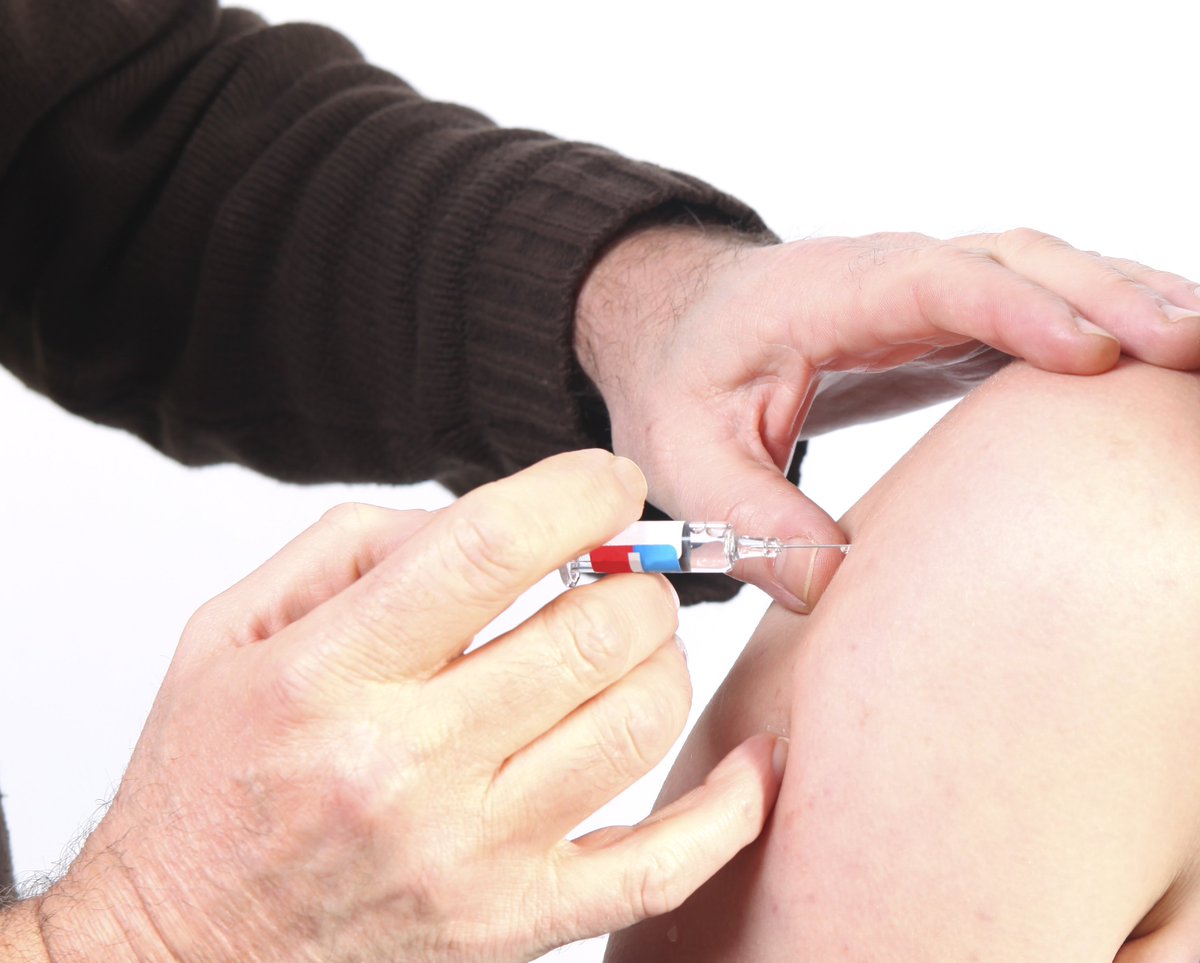 ElInformanteMX's tweet photo. Al menos 83% de mexicanos desconocen que existen #Vacunas que se aplican en la adultez #Inmunizarse. https://t.co/PbMJrmpQKg