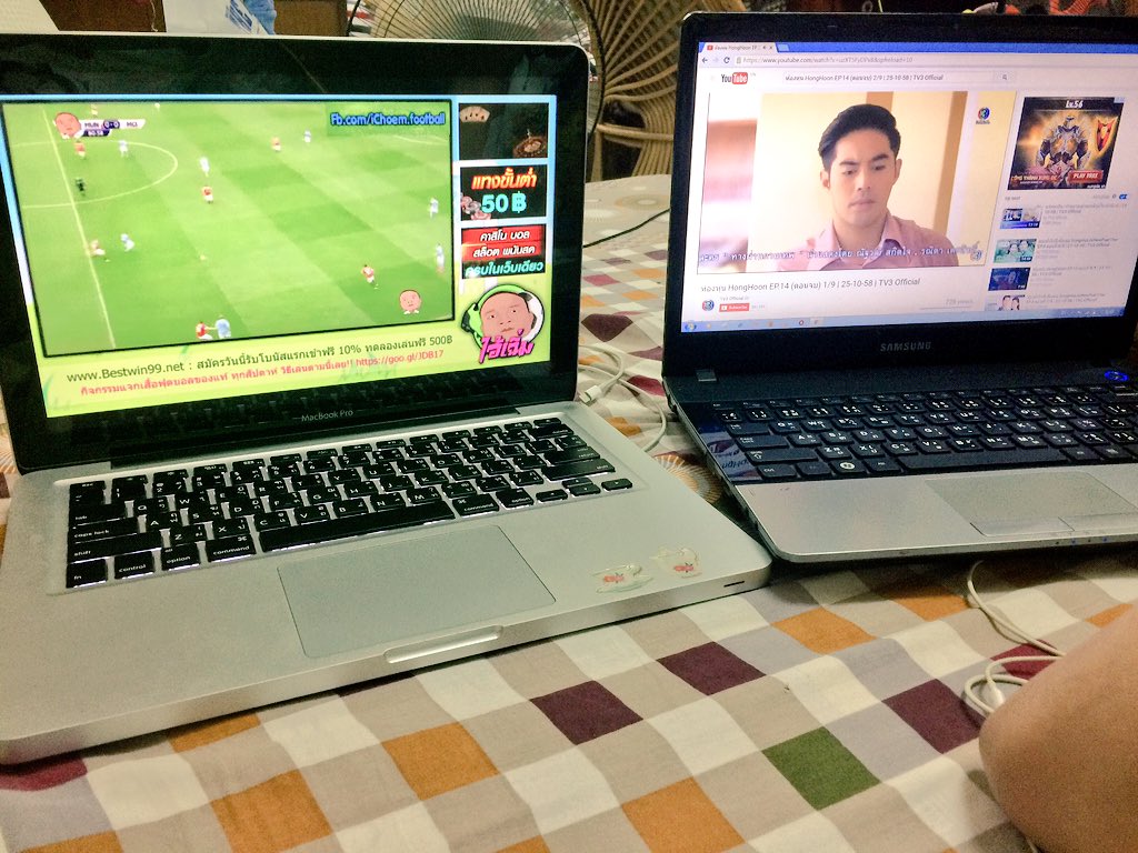 lilbmaycry's tweet photo. ແຍກປະສາດ ???!!!! Hahaha
#25Oct #ManUtd #ManCity #honghoon https://t.co/UyfJ27G9Dd