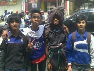 Sulhan_tiar's tweet photo. :)) https://t.co/HdsoEDml1r