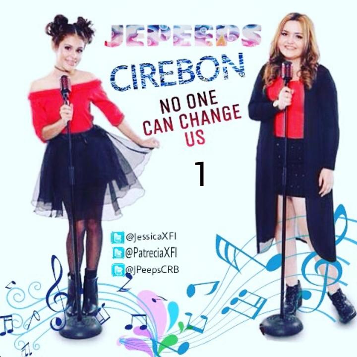 bagaimana pendapat kalian ? 1 or 2 <a href="/JePeepsID/">JEPEEPS INDONESIA</a> <a href="/BennyPurnomo23/">Benny purnomo</a>  <a href="/JEPEofficial/">JeBe & Petty</a> <a href="/JePeeps_JKT/">JePeeps Jakarta</a> <a href="/JePeepsBTN/">JePeeps Banten</a> <a href="/Jepeeps_BDG/">Jepeeps Bandung</a>