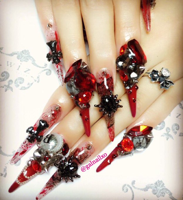 L ℕ Il S Recent Tweets 4 Whotwi Graphical Twitter Analysis