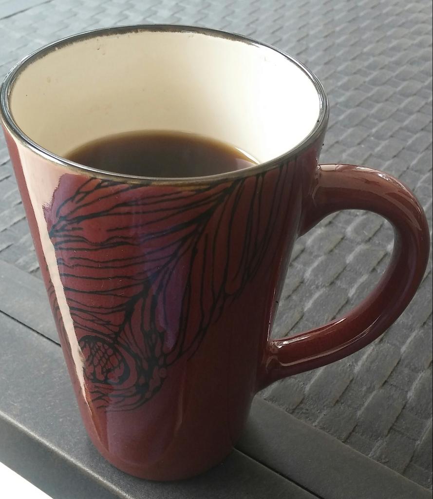 Jasmine York (JasmineYork16) Twitter