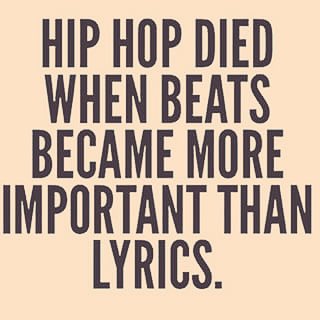 My_Block_Ent's tweet photo. How do you feel is this true ?#FACTORNOT #SAVEHIPHOP https://t.co/NrUwuwmU4T