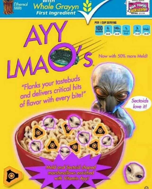 TurntAyyLmao tweet picture