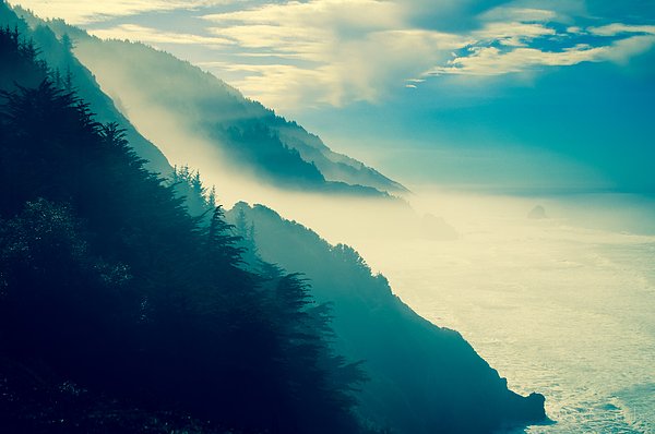 New artwork for sale! - "Looking South" - fineartamerica.com/featured/looki… <a href="/fineartamerica/">Fine Art America</a>
