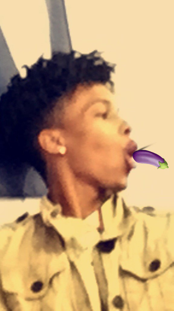 ceemajj's tweet image. @_chris_pearson 🙂