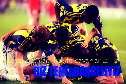 CeyLo35's tweet photo. Vurduğun GoL OLsun Aşkım Fenerbahçe'mmmmm 💛💙 Seninleyim 💞 https://t.co/q3LzQIvGSo
