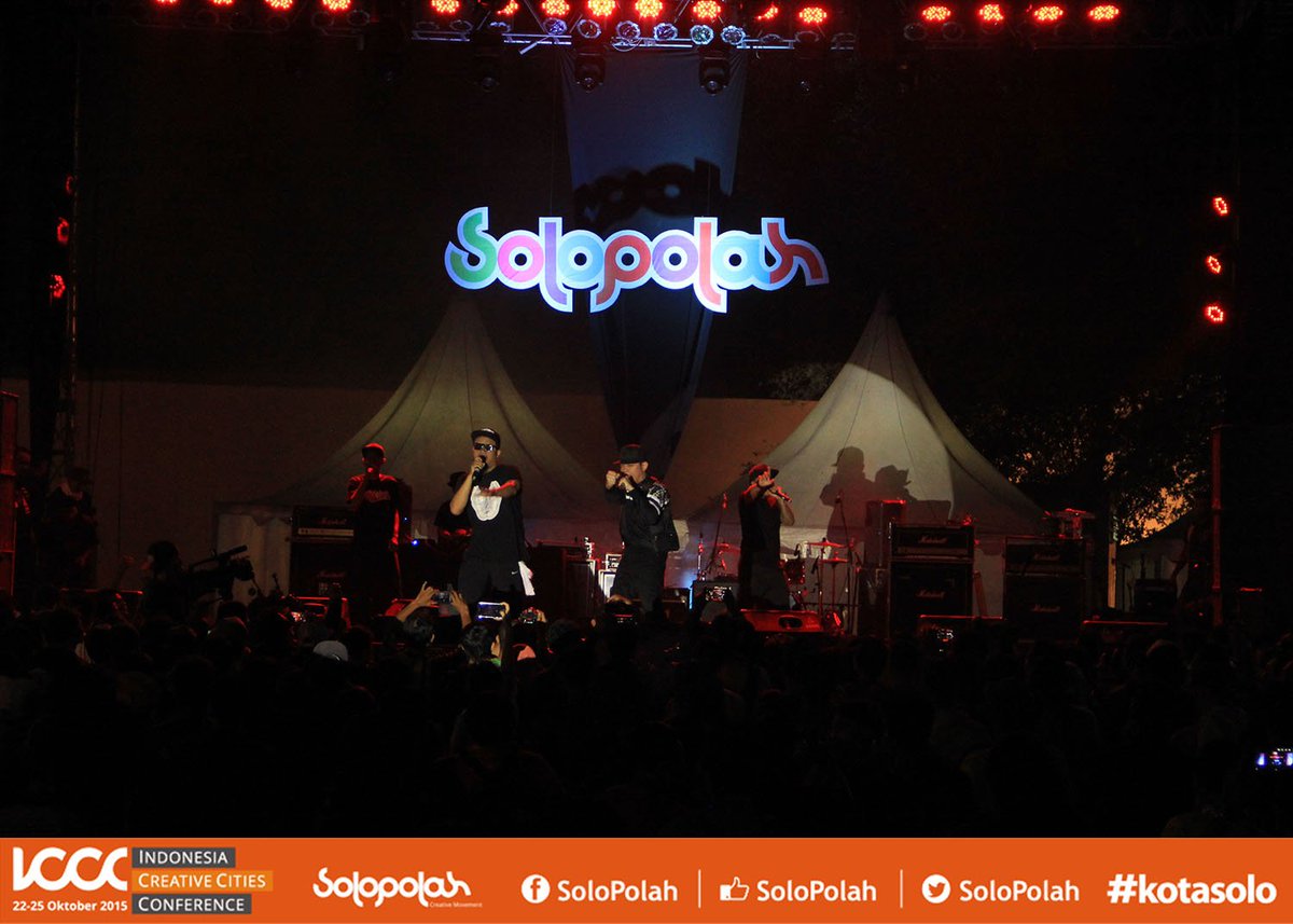 #Solopolah tweet media