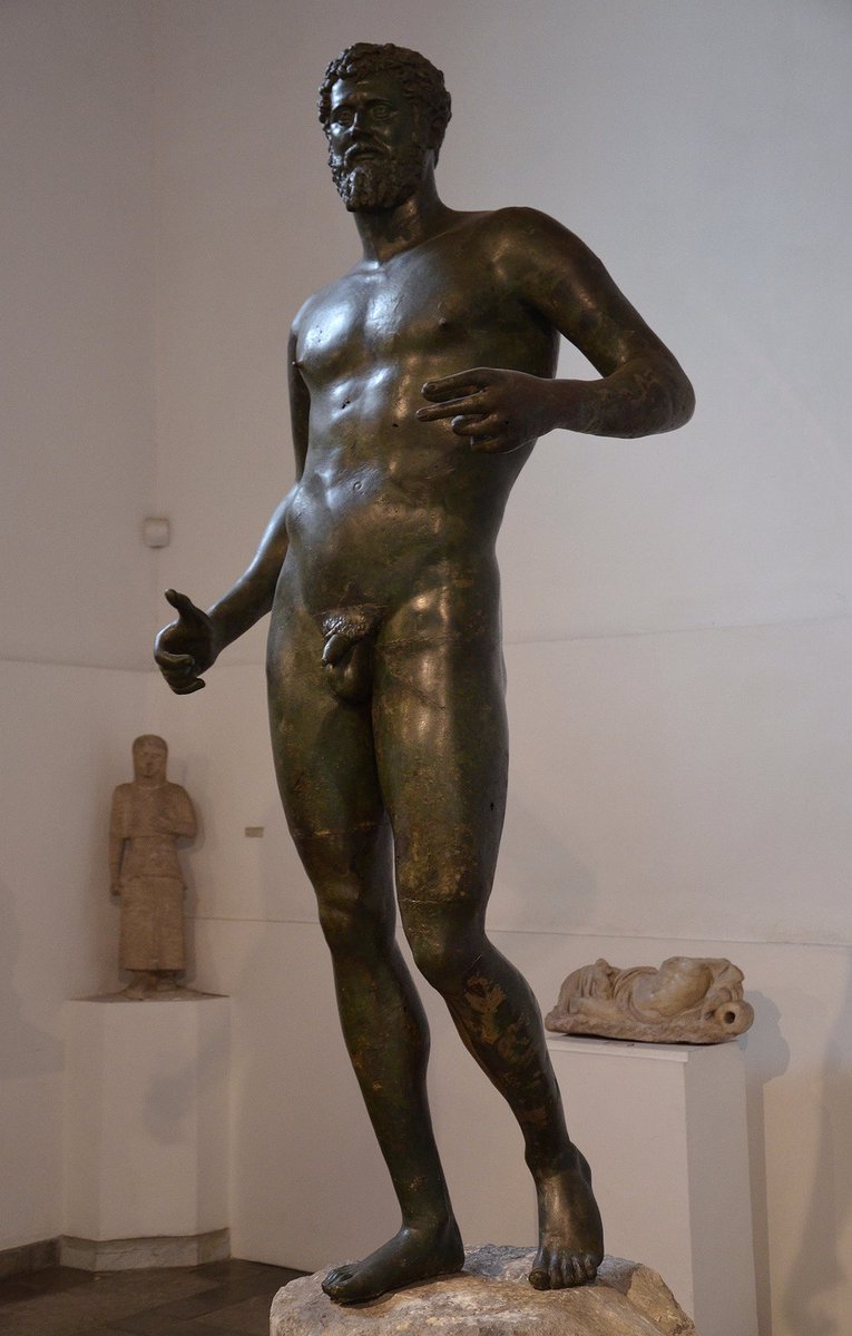 Artemis manifesting museum of domination art Dallas adult shaved women