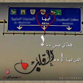 abdul909929's tweet photo. https://t.co/ZVr9oTVXGw