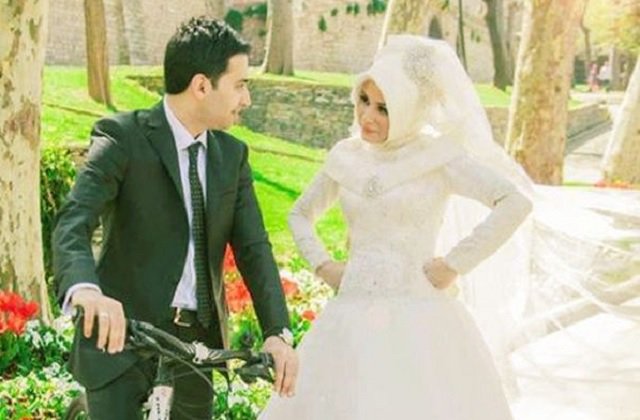 Buat Para Suami: Jika Istrimu Cerewet Syukurilah - AnekaNews.net