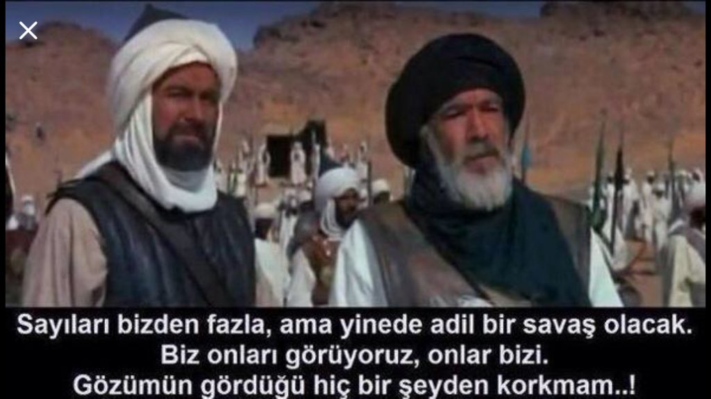 CSLKONYWEAEa4O6.jpg