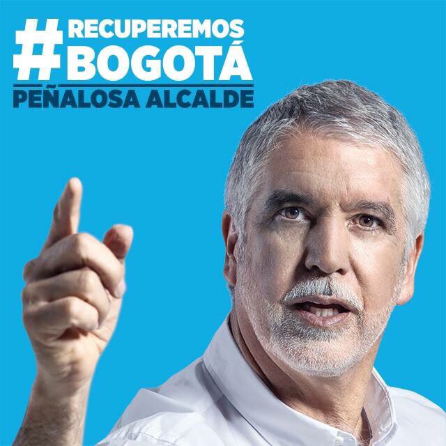 kmilanga's tweet photo. #RecuperemosBogota https://t.co/jTntzgDu8l