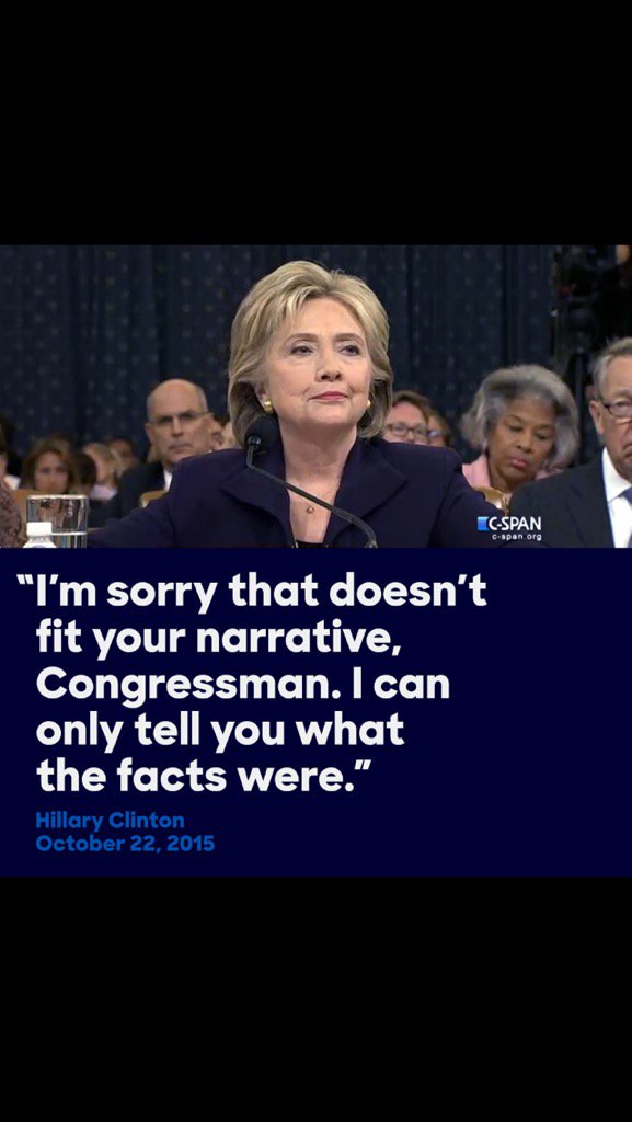 Happy Early Birthday  to my fierce queen. Queen Hillary Clinton    