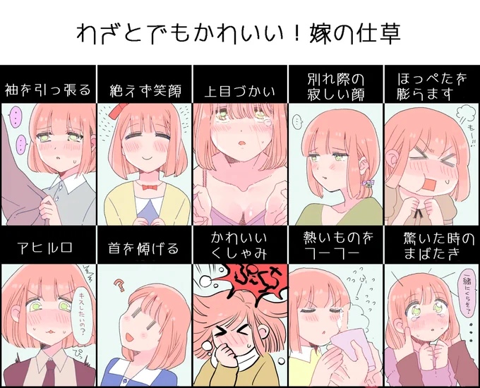 テンプレをしてみたかった 