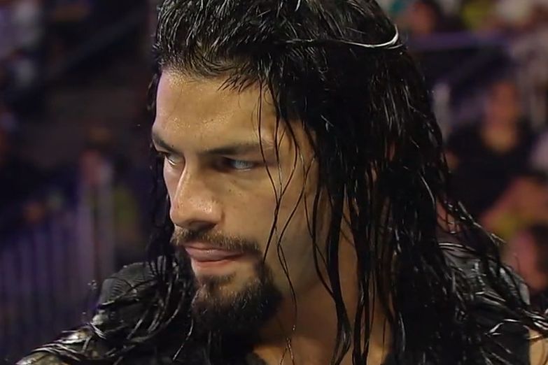 Shady926's tweet photo. @Roman_567 @WWERomanReigns @HandyRed @LeeshaNDessy @airstream52 BRAY TAKE YOUR GOONS .ALOT OF ROOM WHERE YOUR GOING https://t.co/C6Y6TKwby5