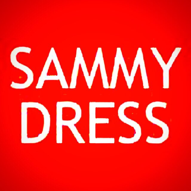 ASVamps's tweet photo. First batch of Costumes ordered, and on their way... #BehindASV https://t.co/5OnlZriP5F