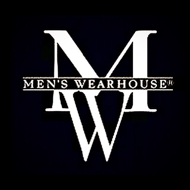 ASVamps's tweet photo. First batch of Costumes ordered, and on their way... #BehindASV https://t.co/5OnlZriP5F