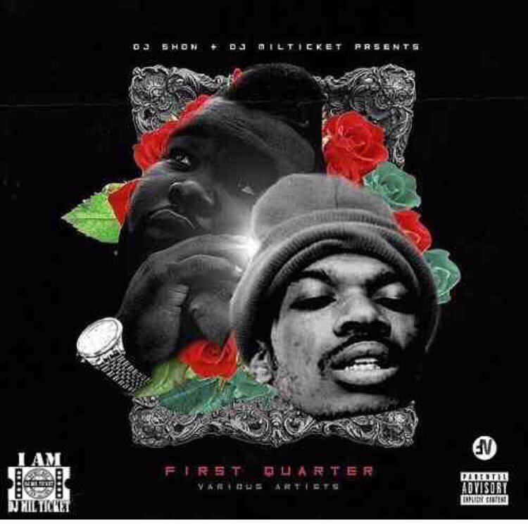 Moericeroni's tweet image. #getitlive #indytapes #tipoff #firstquarter 🚙💨 livemixtap.es/s56 @DJShonChicago @Djmilticket7037