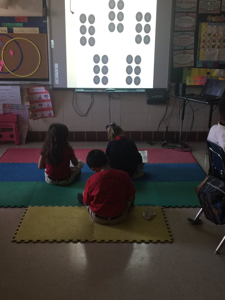 Mcwilliams1st's tweet image. Quick Images = Quick Thinkers #amstimath @Ngdavisbobcats