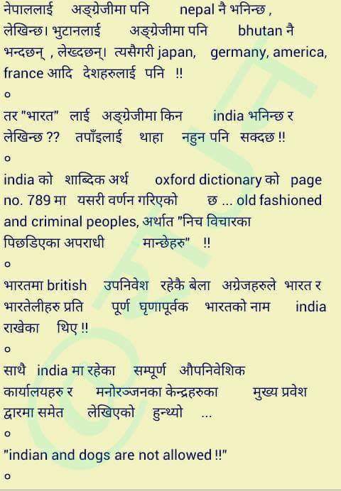 Media Tweets By Saddi Sadi450 Twitter