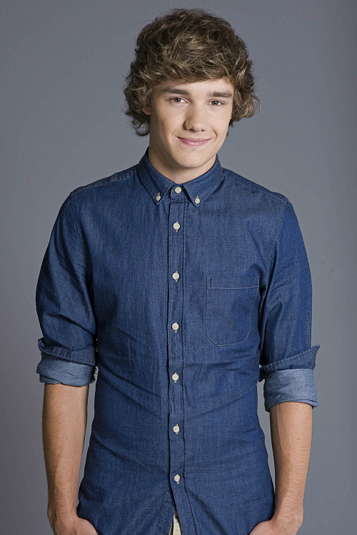 #EMABiggestFans1D What a cutie !! <a href="/Real_Liam_Payne/">Liam</a>