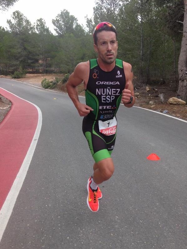 jcnu_'s tweet photo. Gran carrera del @DucrossExtremme con un 1• puesto mío y 7• de @_enriquebike en Duatlon la Nucia. Seguimos sumando! https://t.co/ohXQLN7Ut0