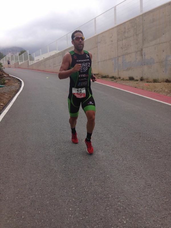 jcnu_'s tweet photo. Gran carrera del @DucrossExtremme con un 1• puesto mío y 7• de @_enriquebike en Duatlon la Nucia. Seguimos sumando! https://t.co/ohXQLN7Ut0