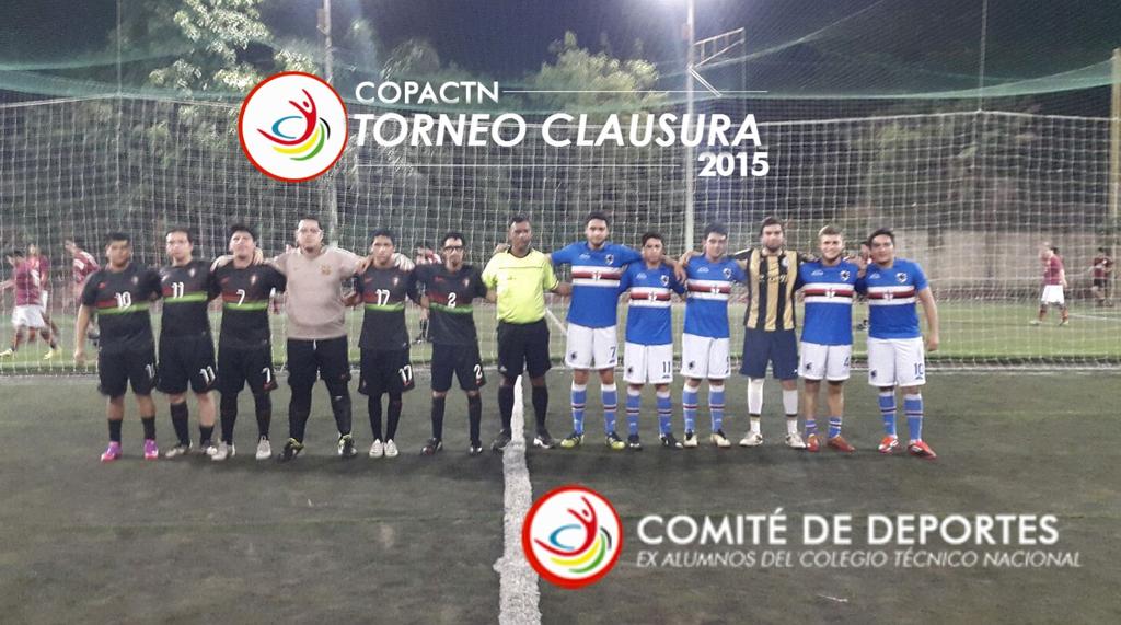 deportesCTN's tweet photo. @FCSampdouro dio la sorpresa de la fecha. Con un juego efectivo venció 6-4 a @F_CanadienseSD #GrupoC https://t.co/CU0exAWLXi
