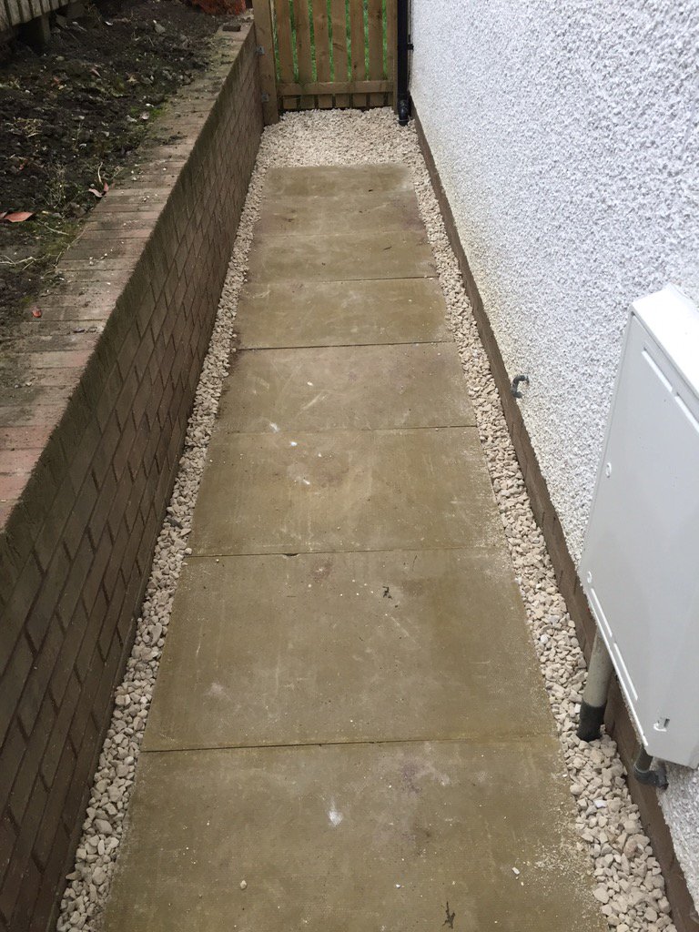 dlk9's tweet photo. Think I'll set up my own business! #SlabTastic https://t.co/CRd2RiYQfU