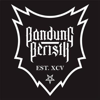 apa kabar <a href="/BandungBerisik/">Bandung Berisik</a> 2015 ???