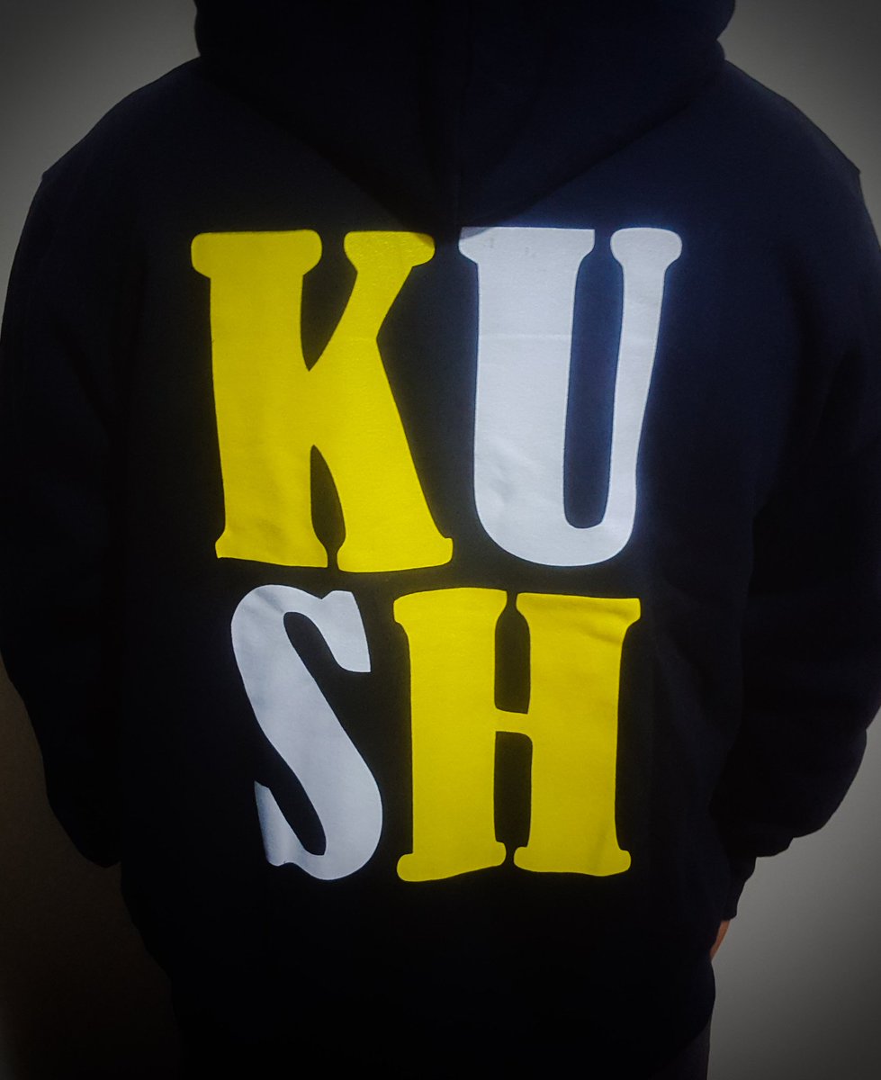 Kushfashion's tweet photo. #kushclothing #kush https://t.co/hgnxMiuyih