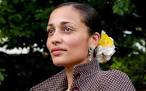 Happy birthday to Zadie Smith (1975): novelist, critic; wrote *White Teeth* at age 22.  That\s right, 22. 