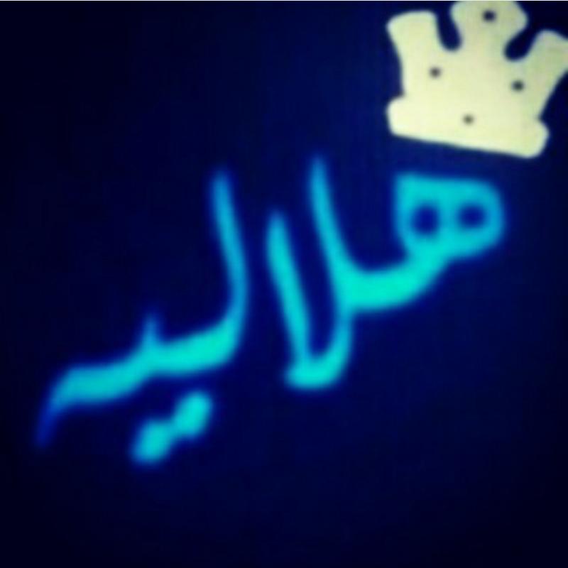 qqr137's tweet photo. بارب يفوز الهلال https://t.co/Hr99TiiEXo