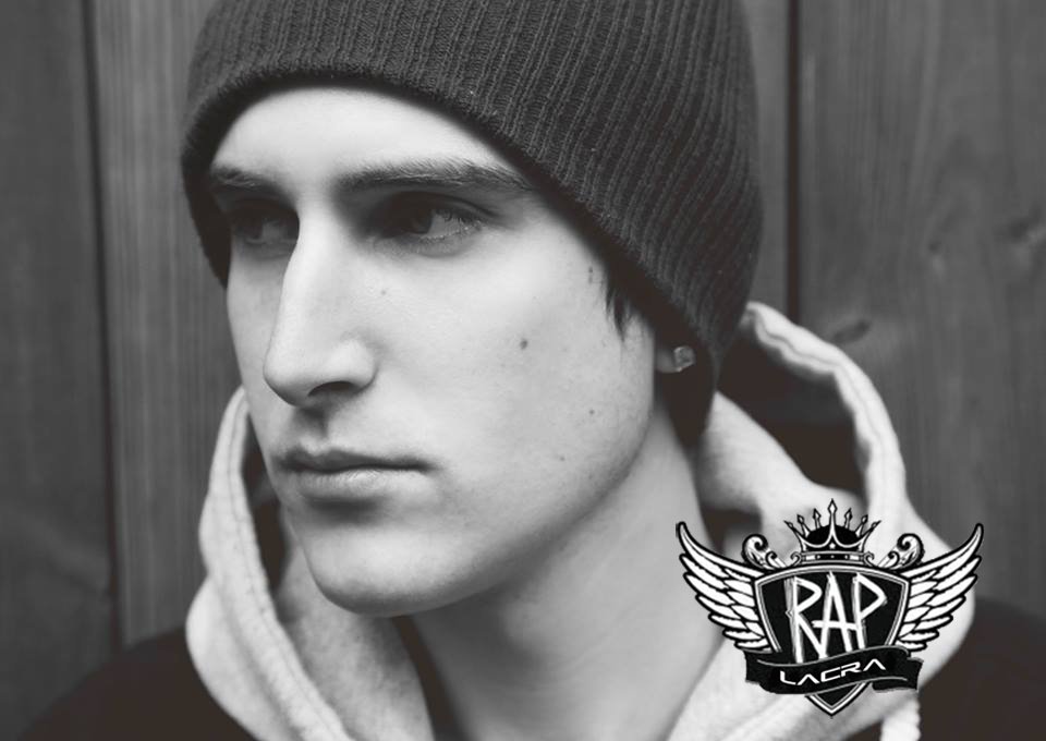 Raplacra's tweet photo. @RealPorta un duro en el hip hop https://t.co/GOEgL6a3Xw
