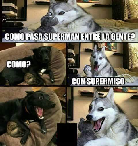 jossemvargas's tweet photo. 😂😂😂😂😂😂 https://t.co/HRz43IXYir