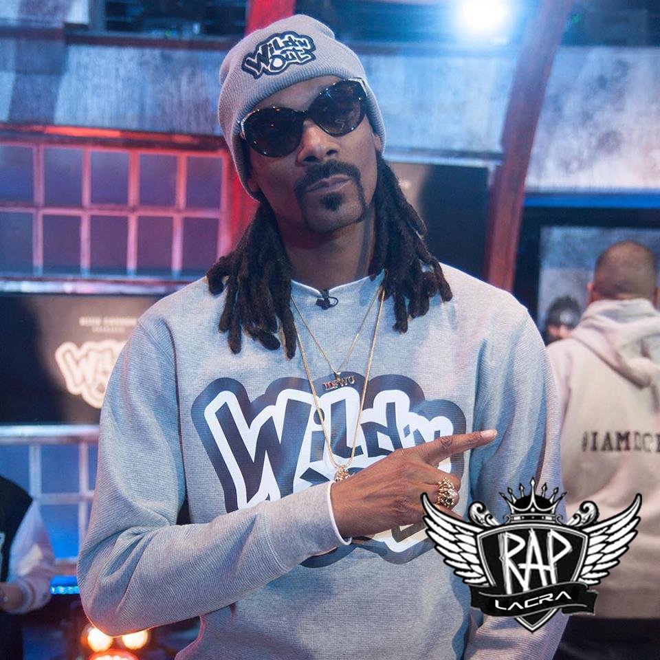 Raplacra's tweet photo. @SnoopDogg de los mejores https://t.co/9UTAT8qlQo