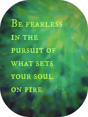 CayeStreet's tweet photo. be fearless https://t.co/qXS7WKCma4