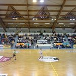Photo by ... (@EpinalHandball)