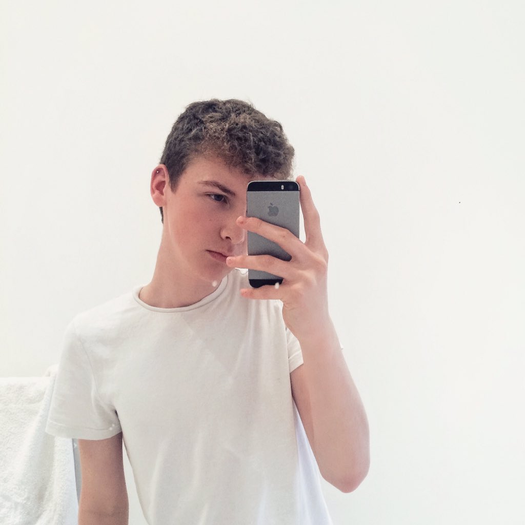 joshhbed's tweet photo. 👼 https://t.co/EnWcoxl2pK