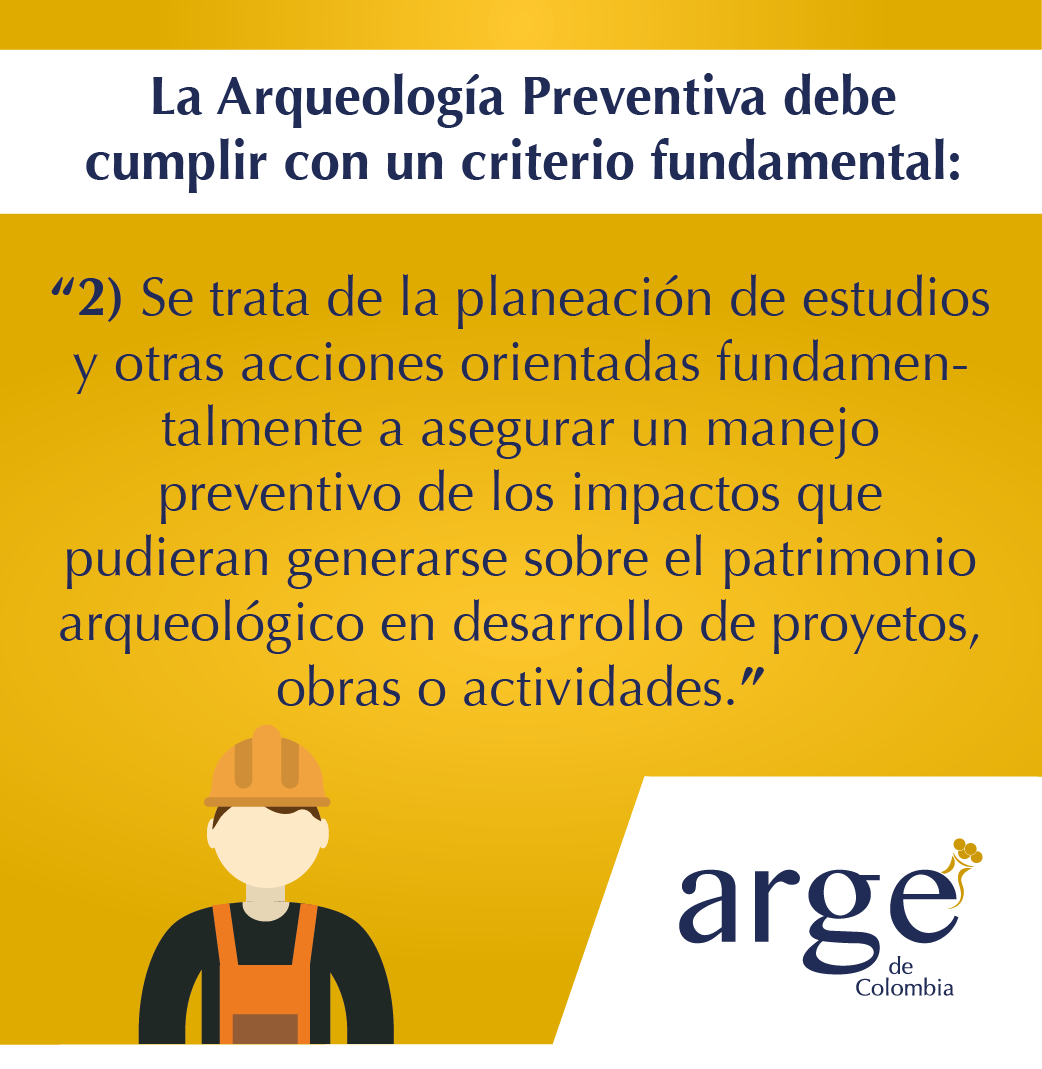 ArgeDeColombia's tweet photo. ¡Aseguramos un manejo preventivo de los impactos que puedan generar las obras! @El_Icanh @ECOPETROL_SA https://t.co/PYvcX9NSdL
