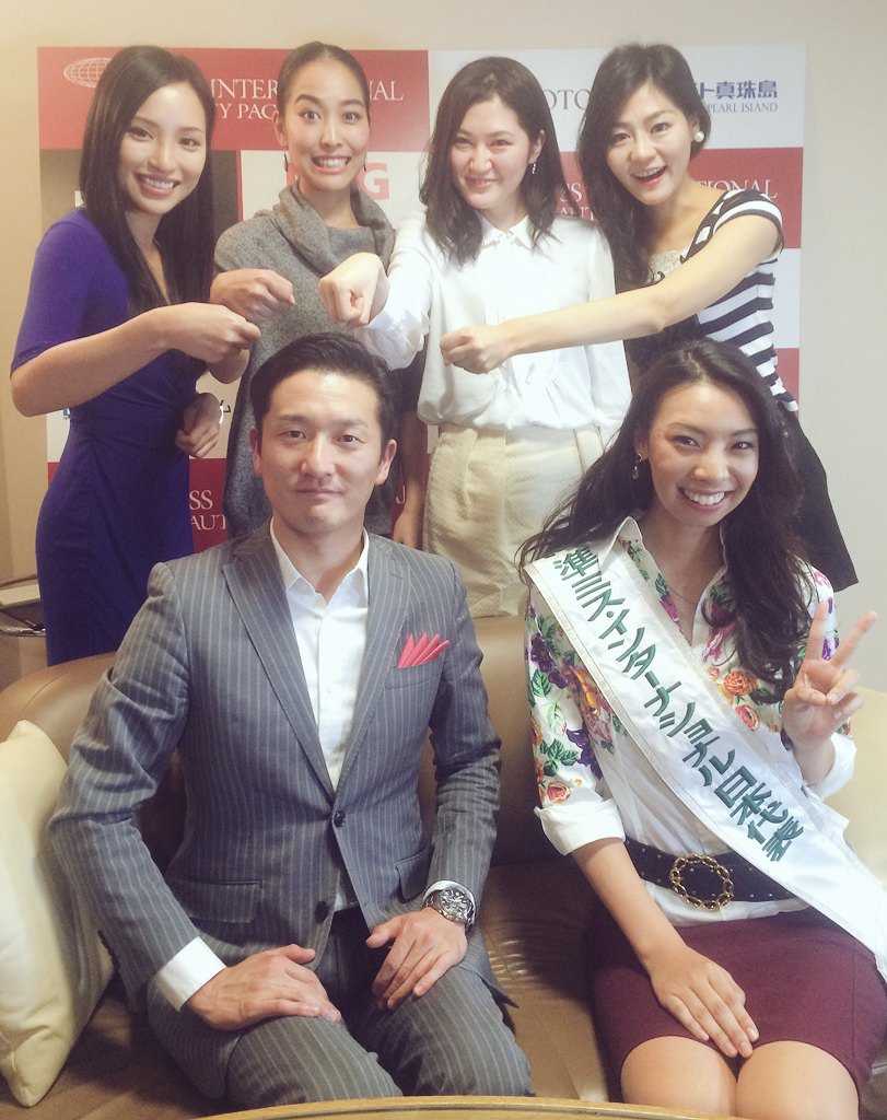 小野寺香菜 Twitter Search Twitter