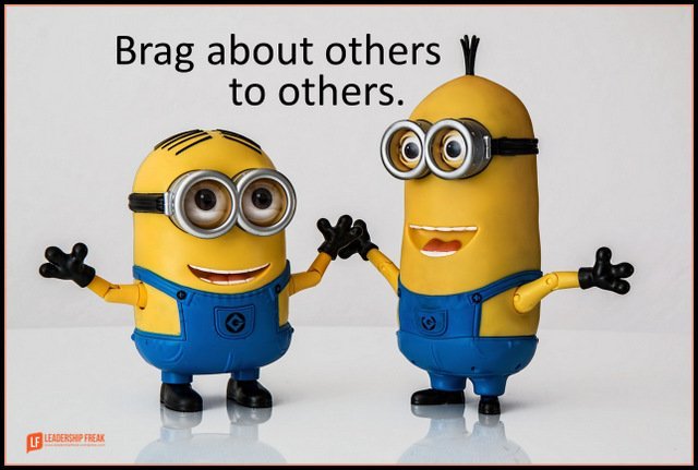 BigIdeaFacts's tweet photo. Today, Be a builder! https://t.co/toD2JalhTJ