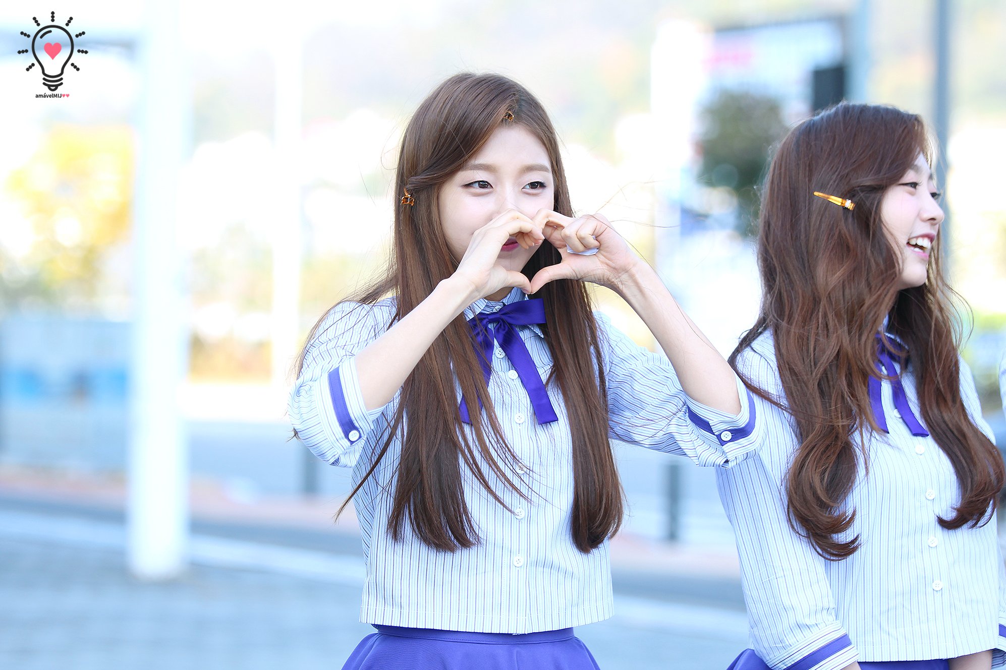 CSLPS4uUsAAbmwj.jpg:orig